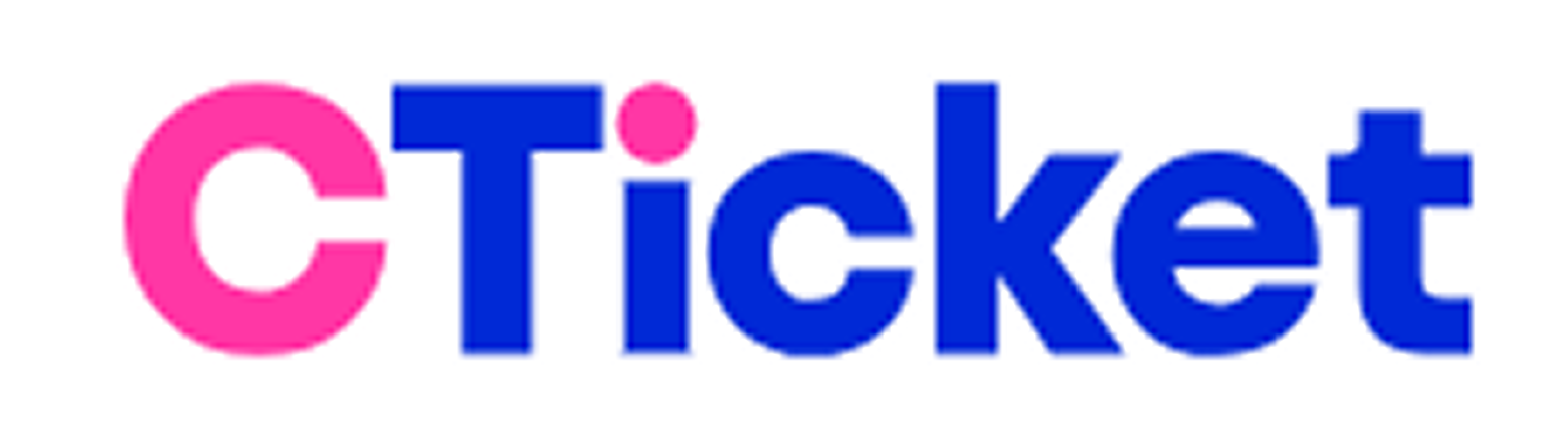 CTicket